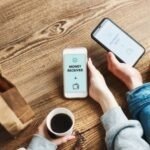 Les apps qui payent 1