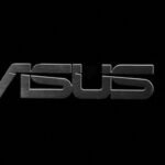 Scheda madre Asus
