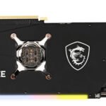 GeForce-RTX-3080-GAMING-X-TRIO