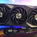 MSI-GeForce-RTX-3080-GAMING-X-TRIO