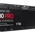 SSD-samsung-980-pro