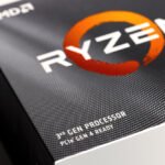 Processore AMD