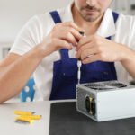 bloc-alimentation-conseil