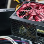 bloc-alimentation-nouveau-pc