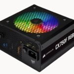 corsair rgb avis
