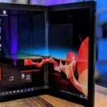 lenovo-pc-pliable-2020-1