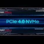 samsung-980-ssd-rapide-1080×675