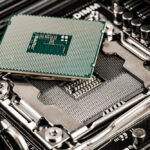 socket gpu