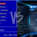 uefi vs bios