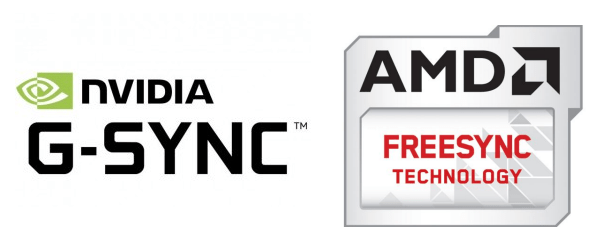 G Sync ou FreeSync