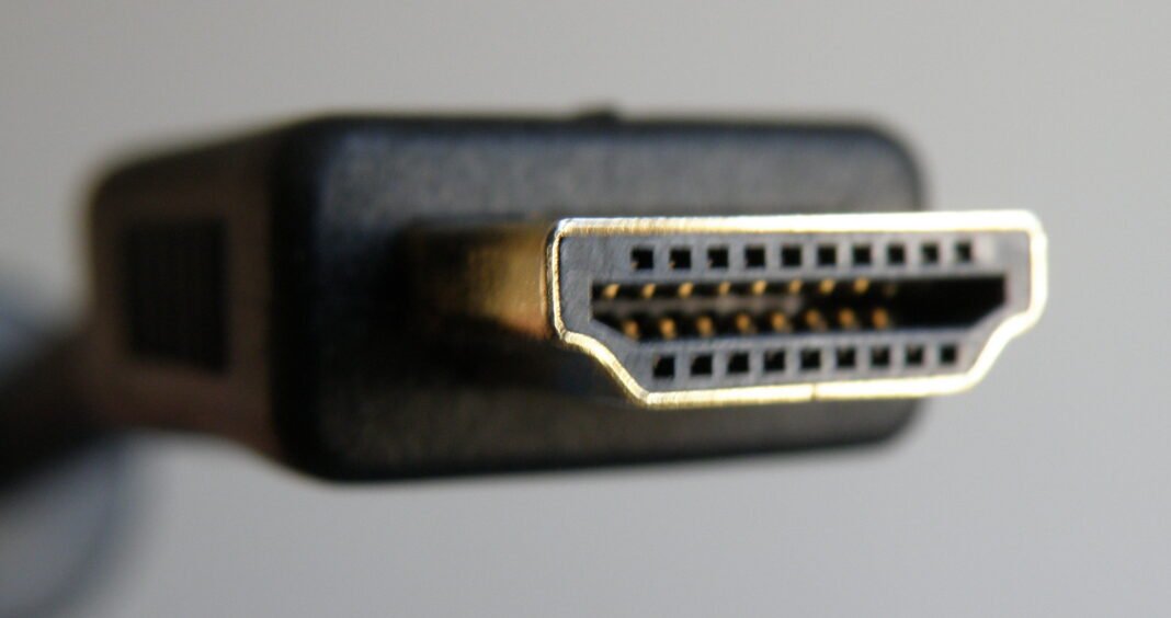 Comment réparer un câble HDMI qui ne fonctionne pas