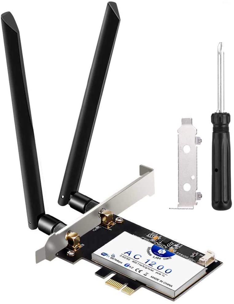 Carte lectronique Hi Kumo Pour Connexion Wifi HSIWA Carte lectronique Hi Kumo Pour Connexion Wifi HSIWA