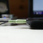 adaptateur-pc-micro