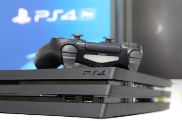 Comment brancher sa ps4 sur son pc portable avec un câble hdmi ? Guide