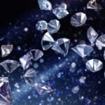 diamant