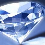 diamant Ext