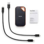 extreme-prO-SSD-sandisk