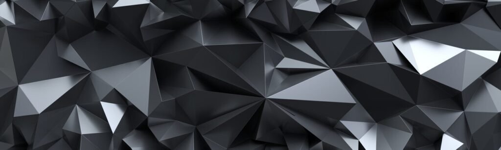 tessellation forme