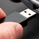 usb micro pc