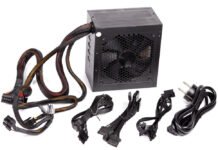 Alimentation modulaire ou semi-modulaire pour son pc ?