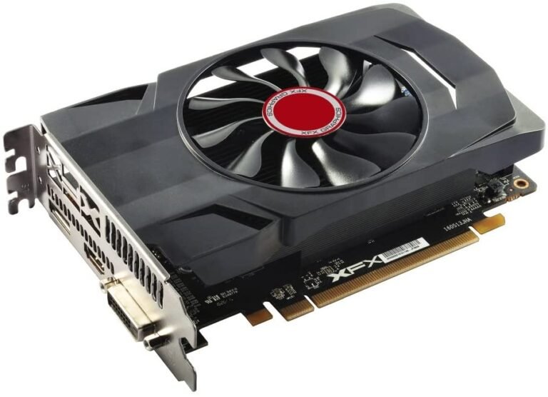 Amd radeon hd 7660g сколько видеопамяти