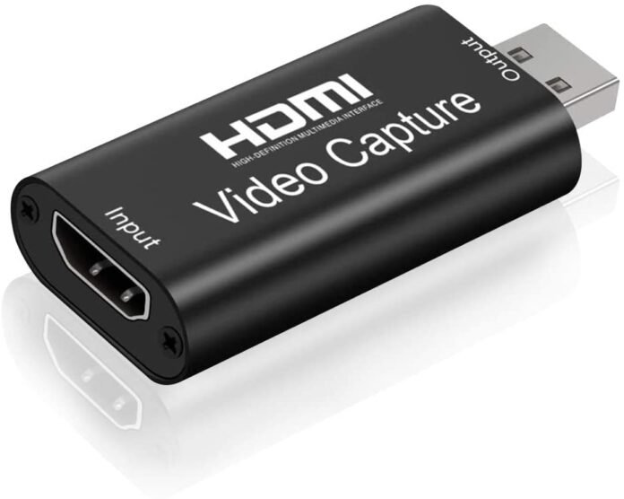 Wie Lang Ist Das Hdmi Kabel Der Ps4 Wie verbinde ich deine PS4 mit einem HDMI-Kabel mit deinem Laptop