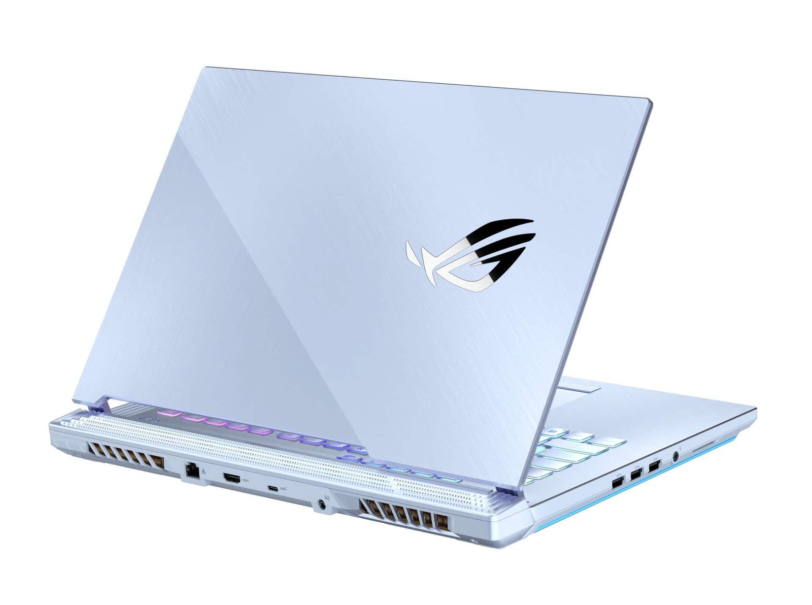 Sus Rouge Pc Asus Rogue – ROG Strix – DUFLCY