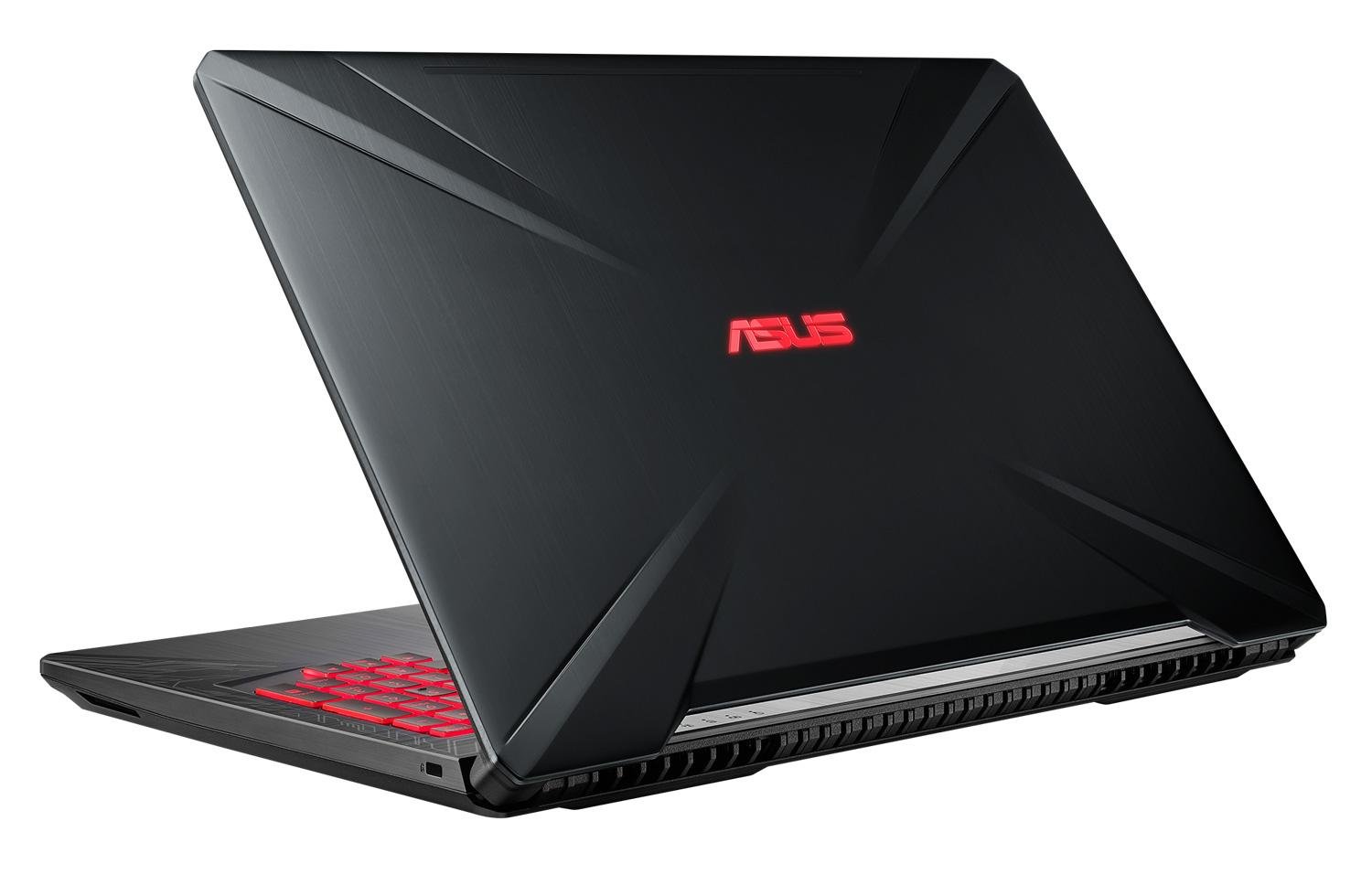 Asus Tuf505dt Al076t Pc Portable Gaming 2092