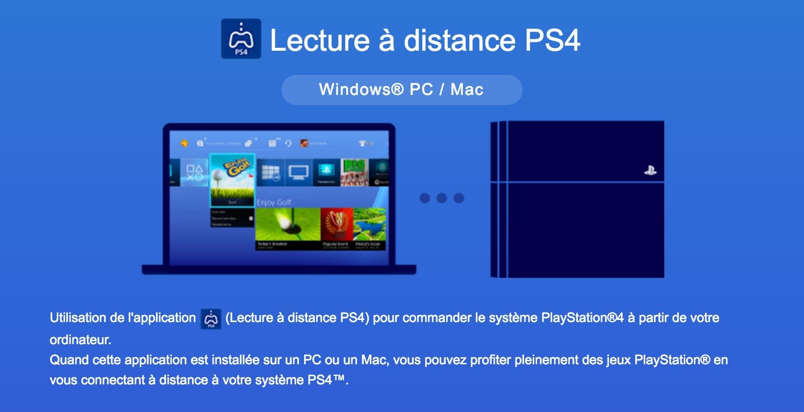Comment brancher sa ps4 sur son pc portable avec un câble hdmi ? Guide Complet