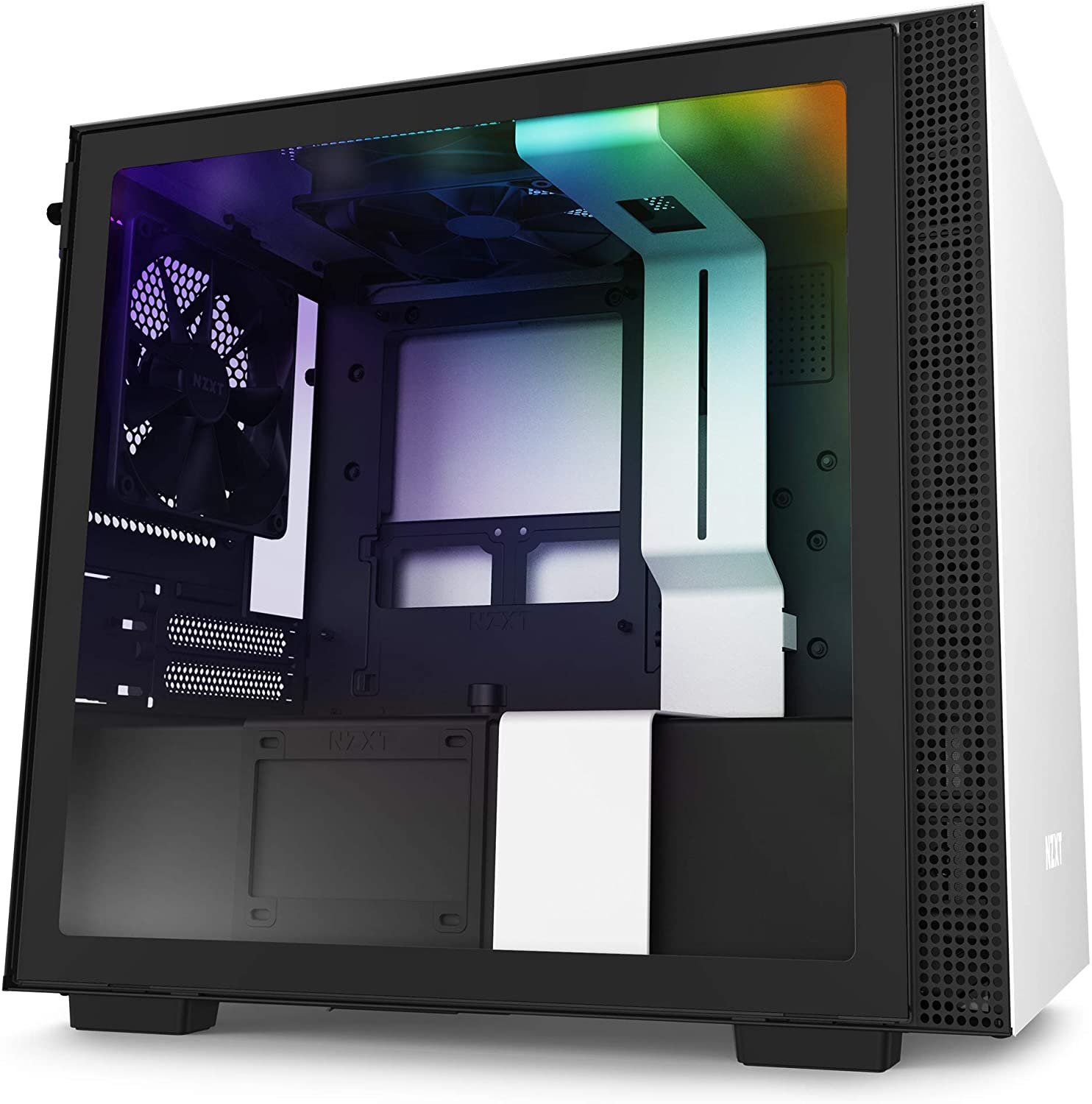Meilleur Boîtier Mini ITX Top 10 Comparatif avril 2023