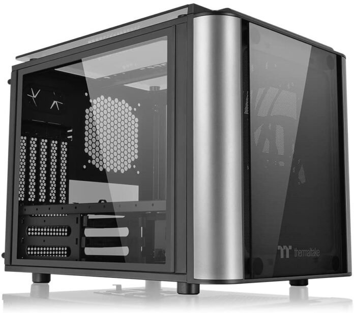 Meilleur Bo Tier Mini Itx Top Comparatif Septembre