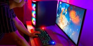 Comment résoudre le stuttering sur votre écran pc ?