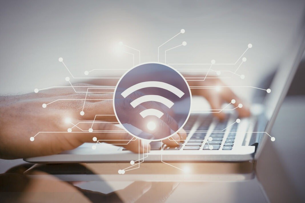 Comment améliorer la réception WiFi sur mon pc portable