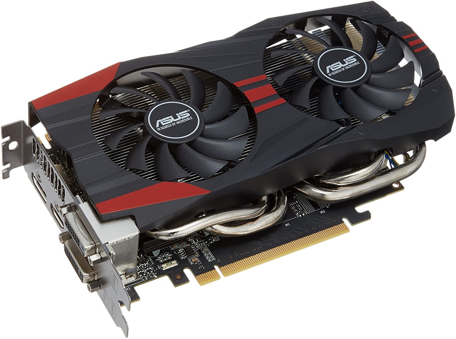RTX vs. GTX: Was ist der Unterschied?