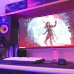 Comment optimiser votre expérience de streaming d’animés ?