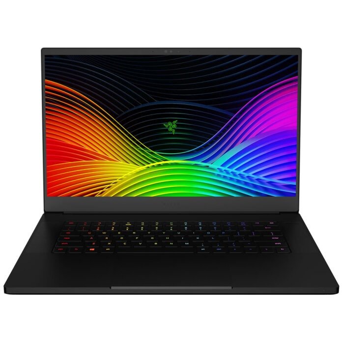 razer bærbar computer at undgå