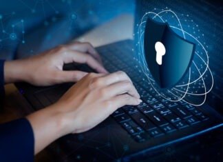 Cybersécurité en 2021 ▷ Les dispositifs à déployer pour se prémunir ! protection cyber sécurité