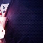 Jeux de casino en ligne : comment bien choisir ?