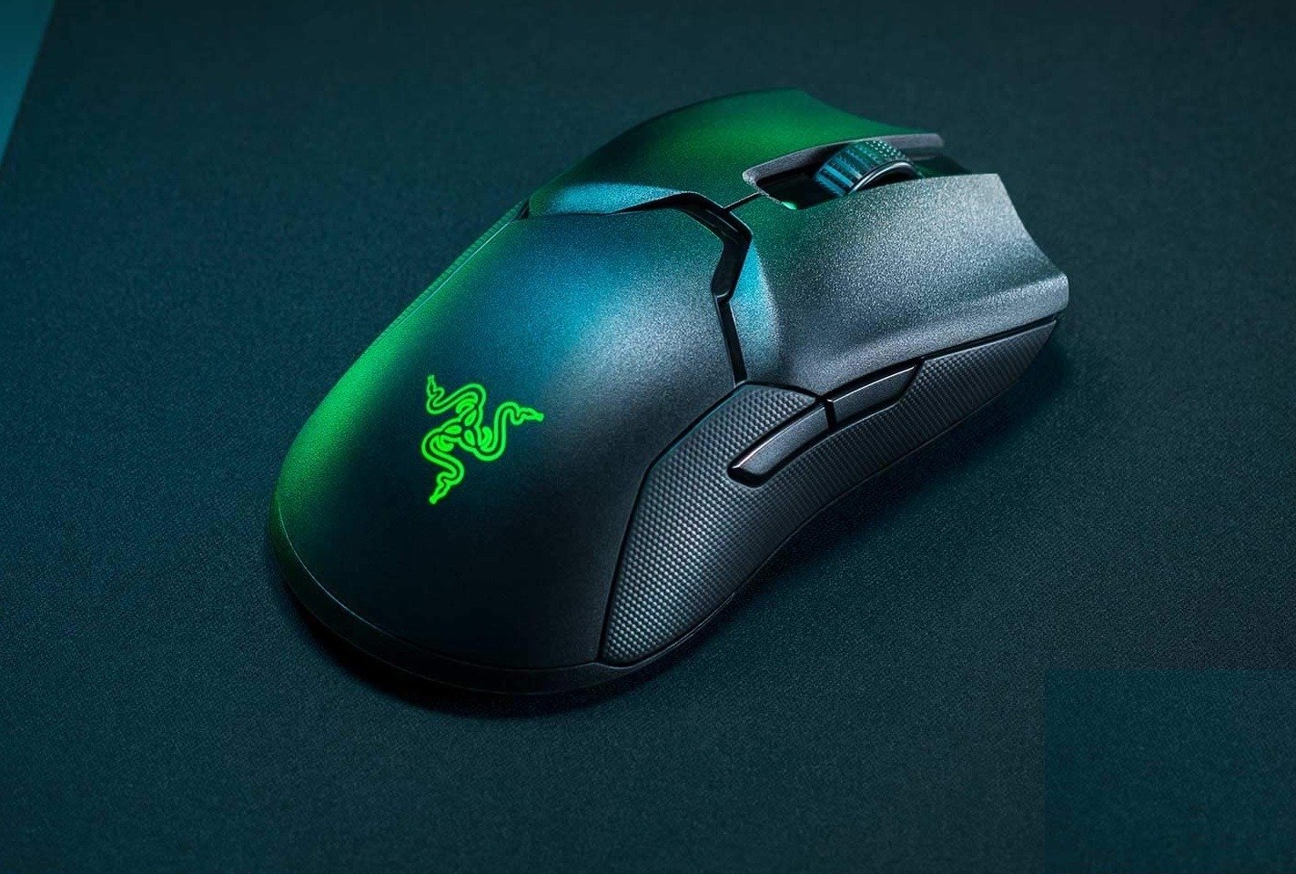 Meilleure Souris Razer Le Top 5 Comparatif octobre 2023