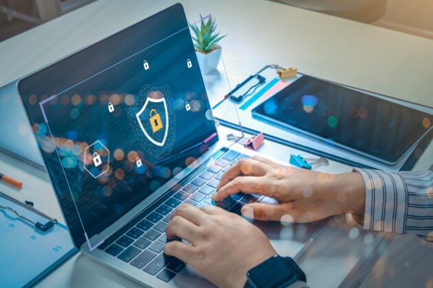 Che cos'è una patch per computer e perché è importante?