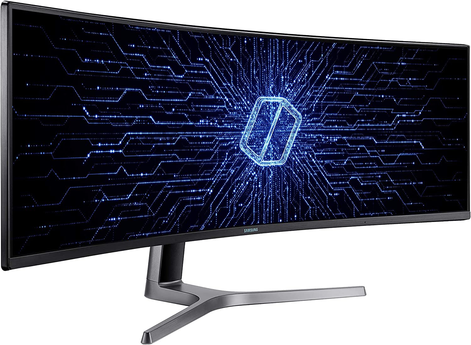 Les 10 meilleurs Écrans PC pour ps5 Comparatif 2023