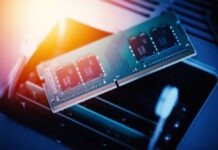 Kuinka ylikellottaa tietokoneesi RAM-muistia?