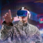 La réalité virtuelle pour une nouvelle dimension du jeu
