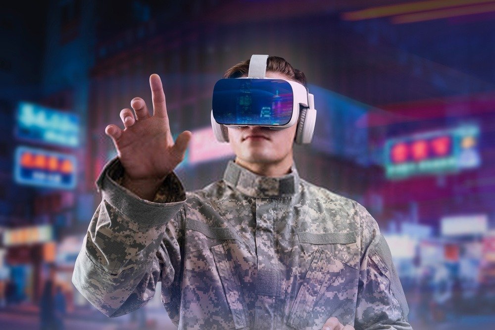 3D VR Lunettes pour Les Jeux Mobiles et Films Casque de réalité virtuelle Compatible 3,5-6,0 Pouces Iphone/Android Phone y Compris liPhone XS/X / 8 / 8Plus / 7 / 7Plus Samsung Huawei 