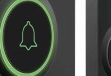 Quelle sonnette choisir pour sa maison ?