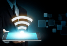 Das vernetzte Bildtelefon! Innovative Hausautomationsgeräte!