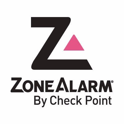 Zone Alarm
