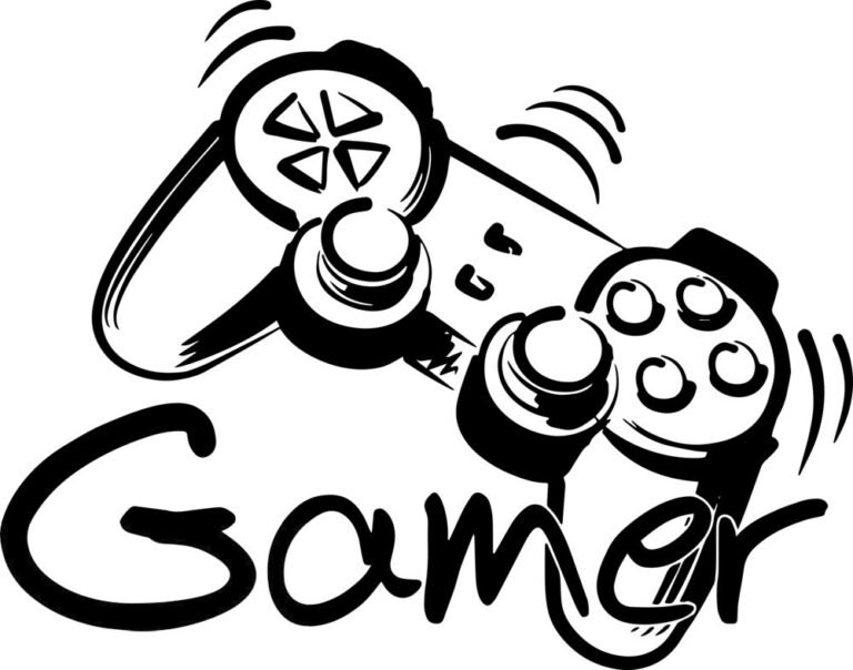 Comment installer une manette PS3 sur PC ? [TUTO]