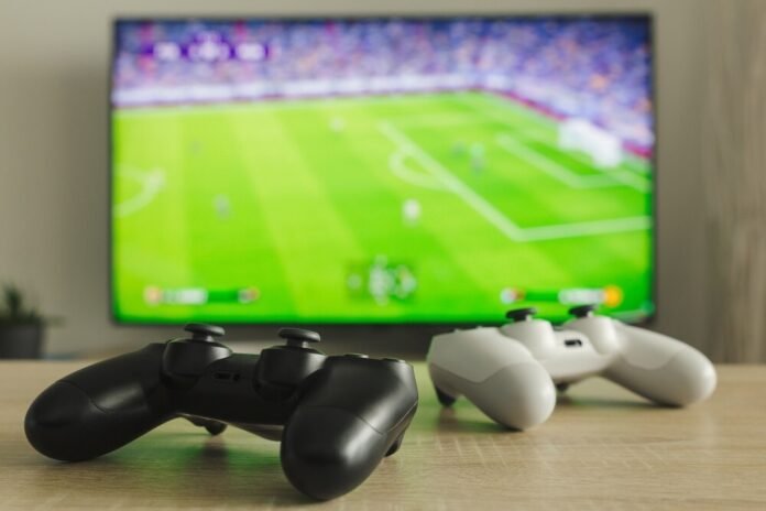 Comment installer une manette PS3 sur PC ? [TUTO]