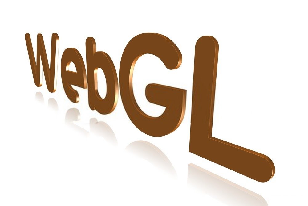 Qu'est-ce que WebGL ? 